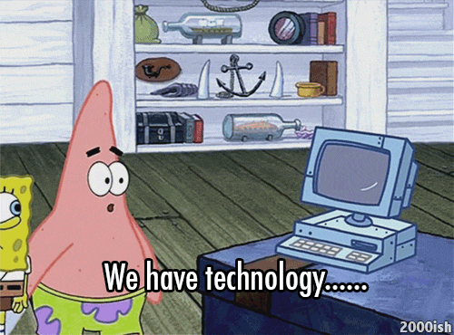 giphy.gif