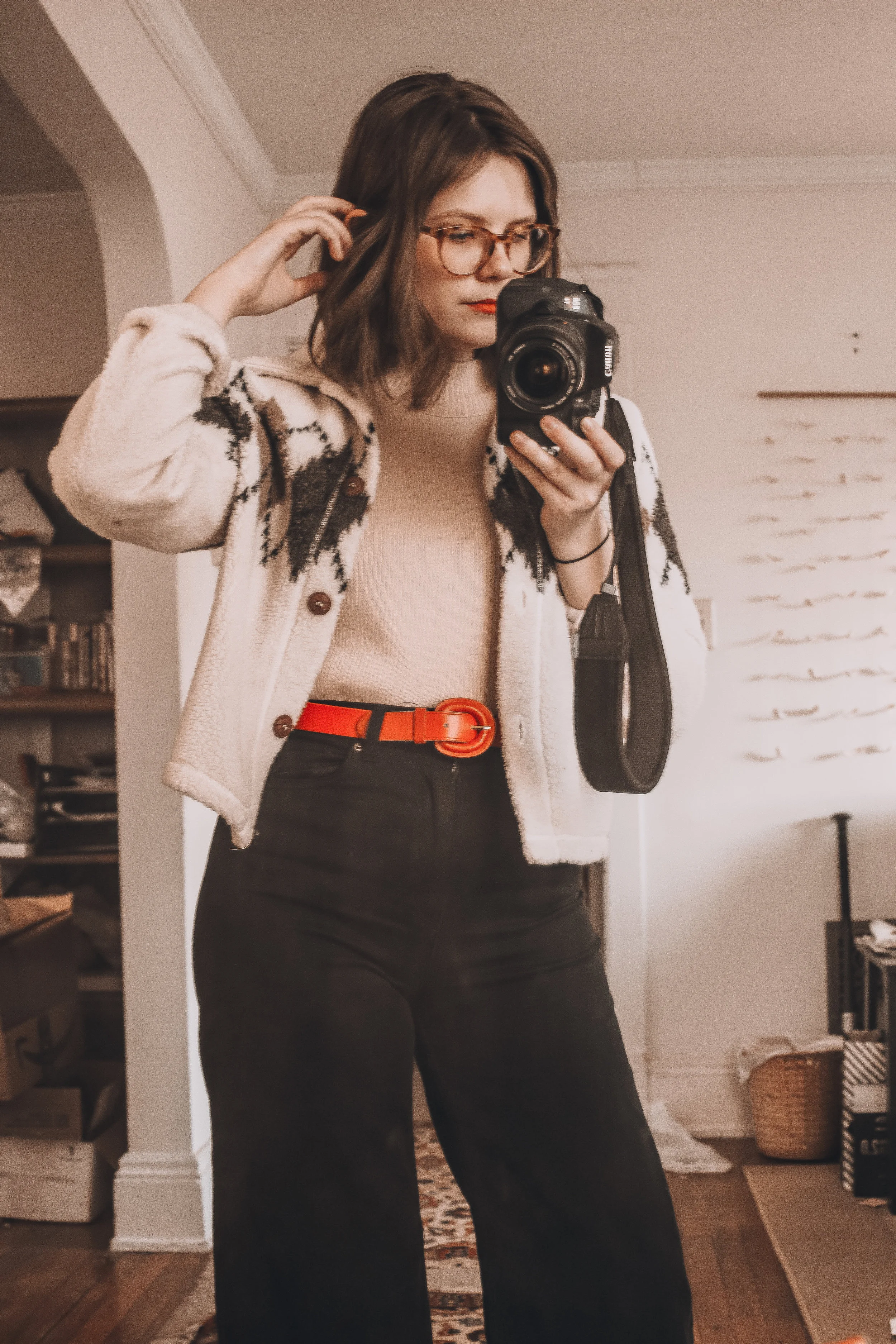 vintage22-2 copy.jpg