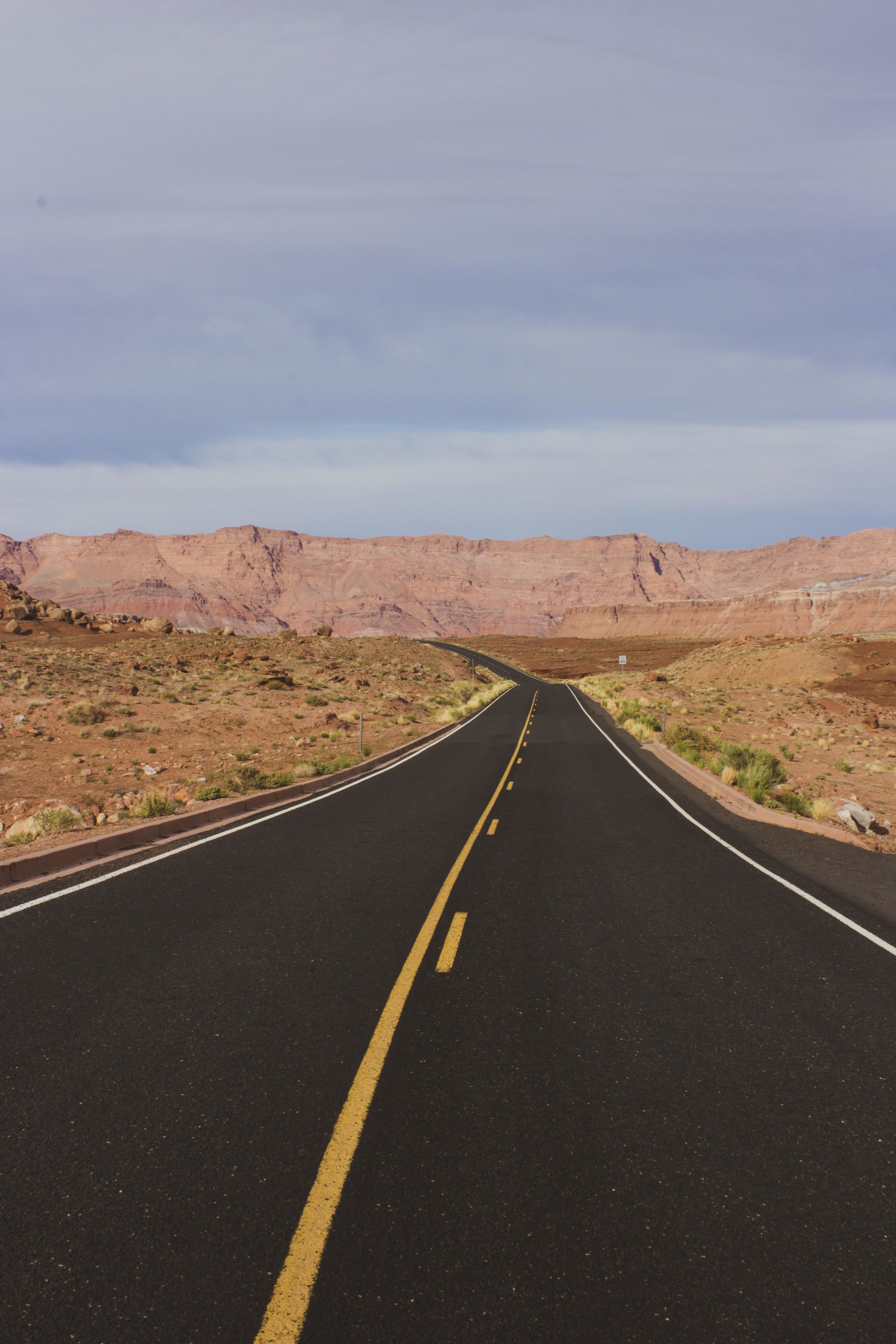 pageroad.jpg