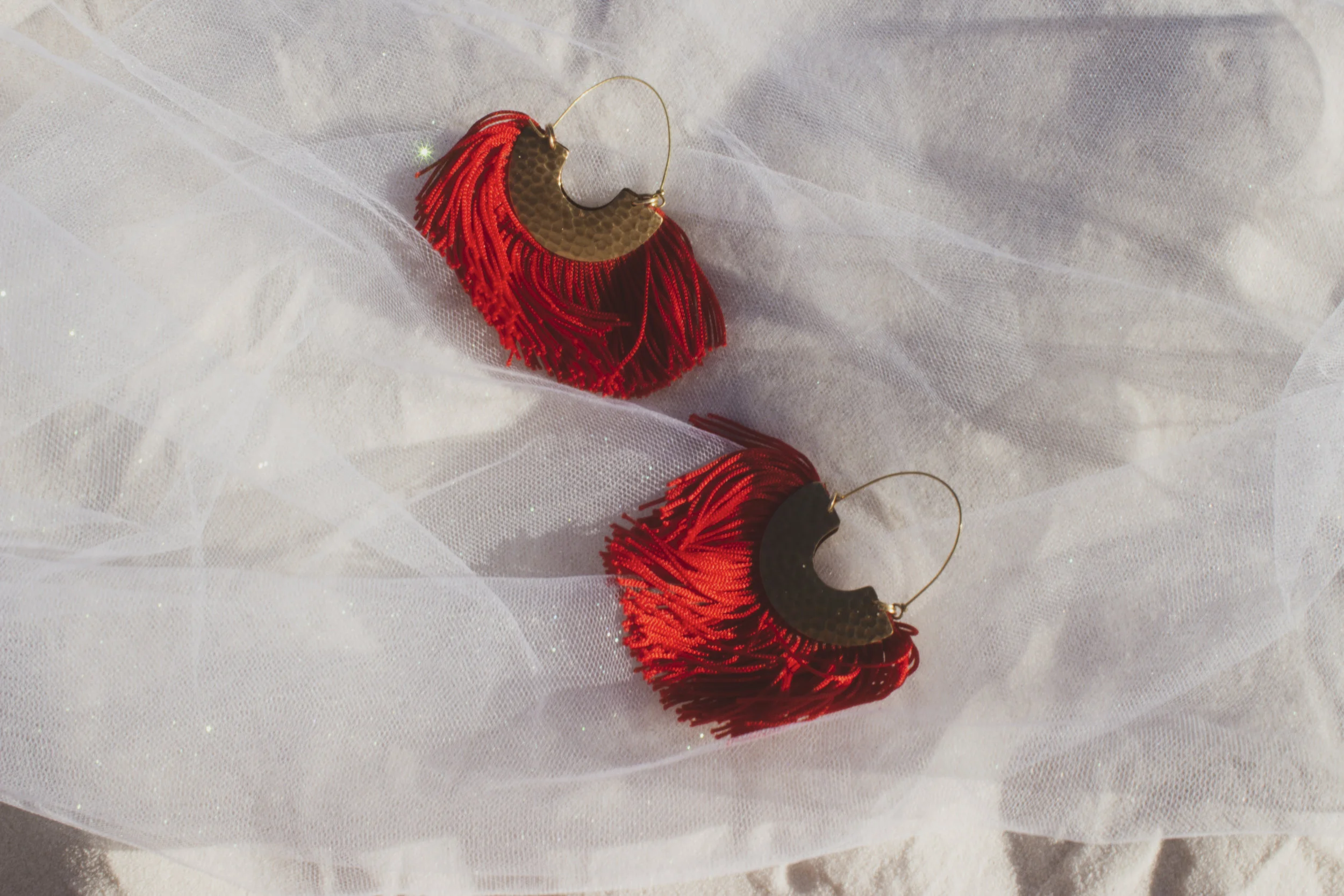 oearrings.jpg