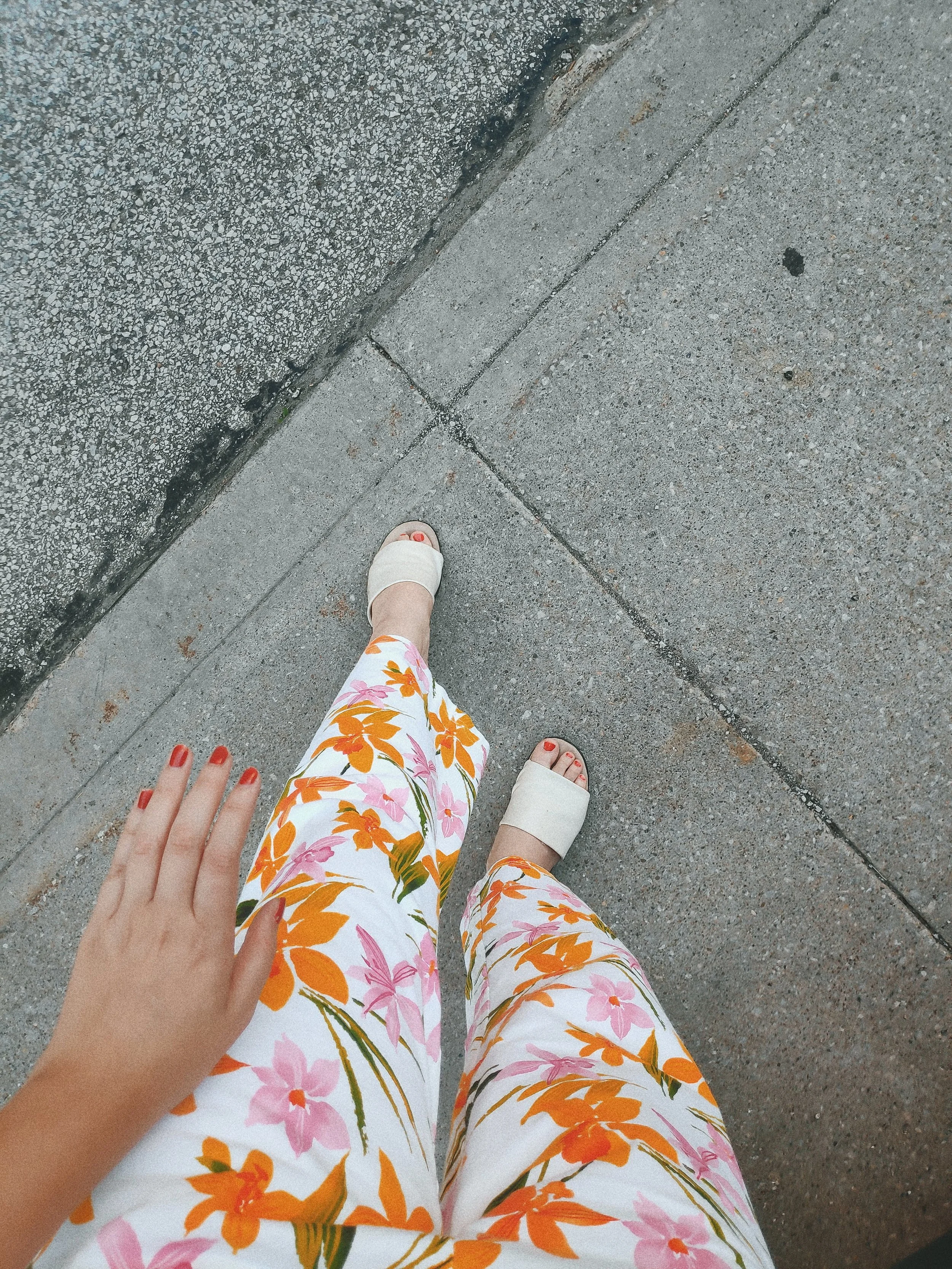 2019-06-30 08.04.24 1.jpg