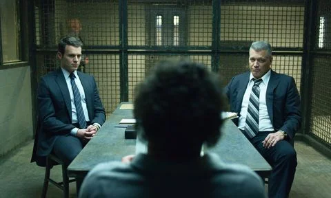mindhunter-season-2-holt-mccallany-jonathan-groff-1-1567517280.jpg