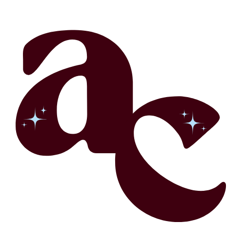 AC