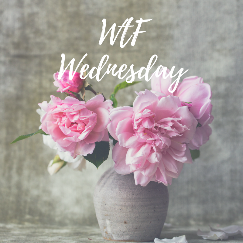 WTFWednesday.png