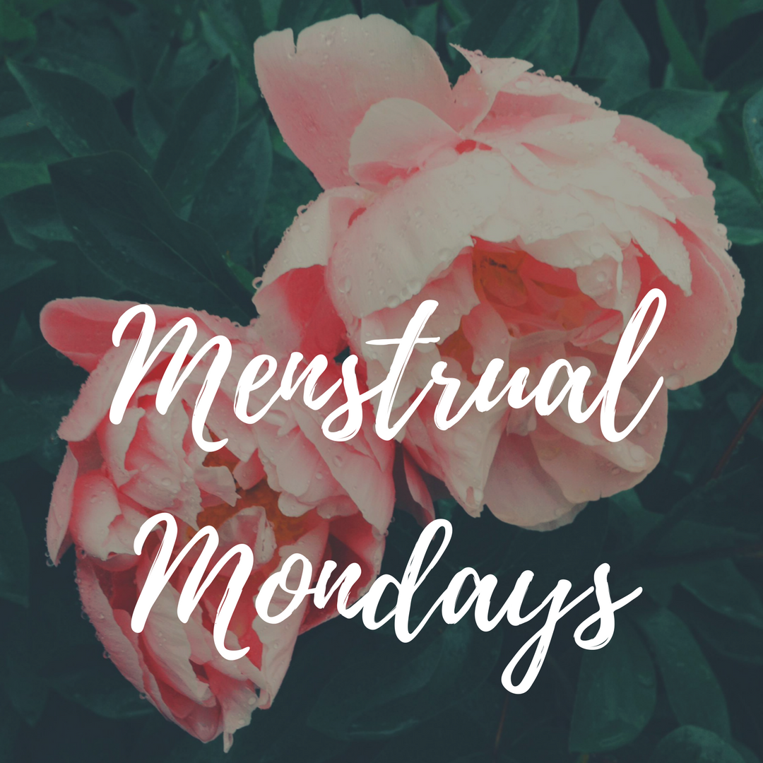 Menstrual Mondays (1).png