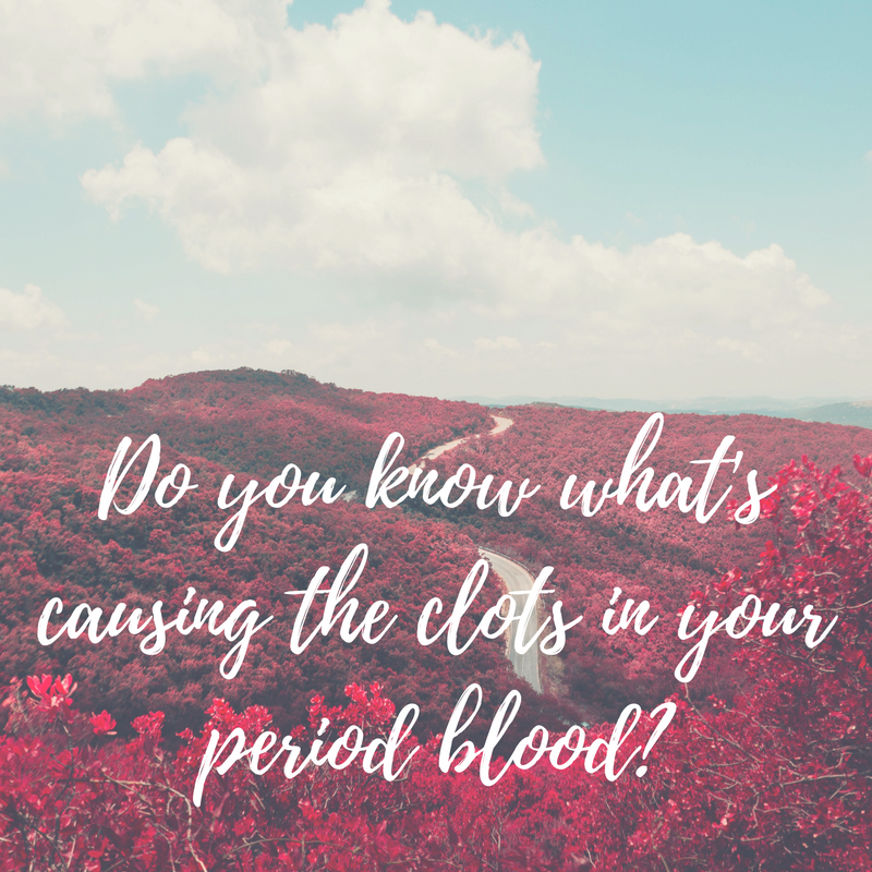 Do you know what's causing the clots in your period blood_.png