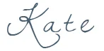 Kate image.jpg