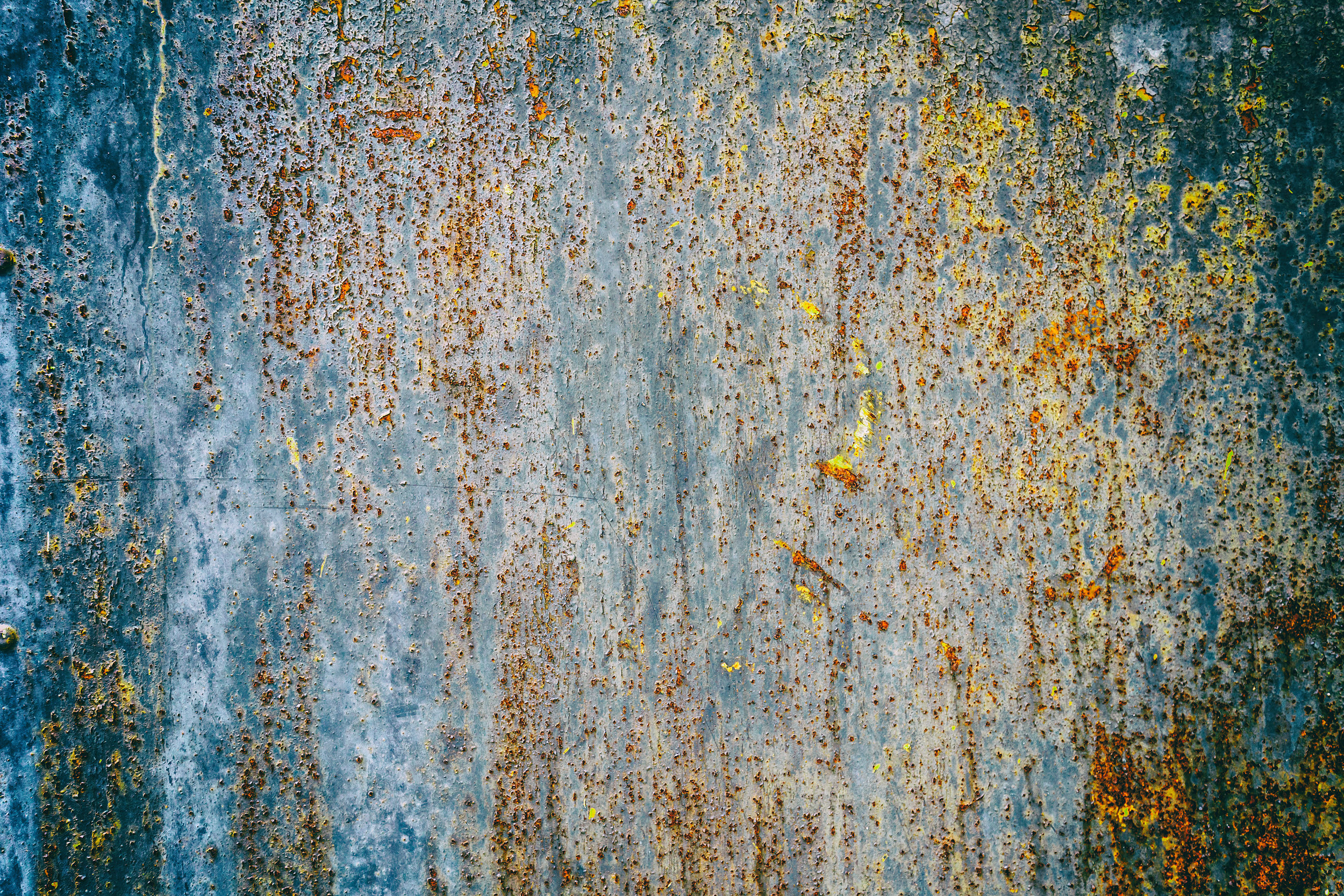 rustic.jpg