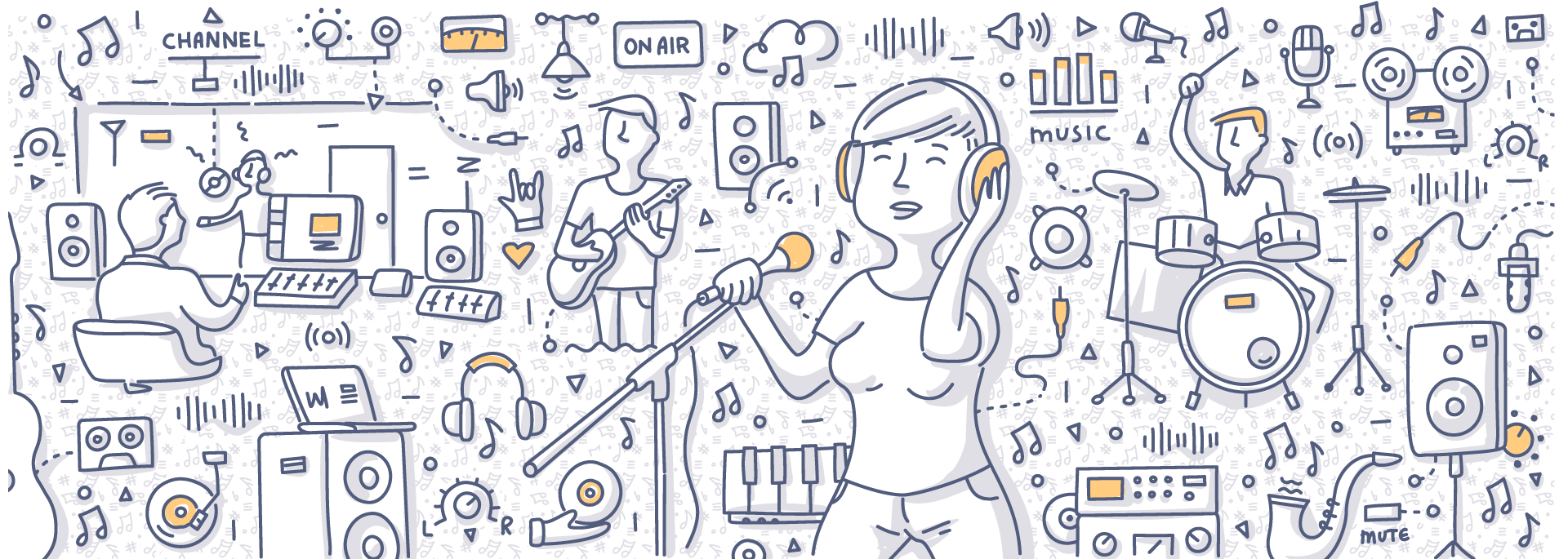 Musical-Instruments-3.png