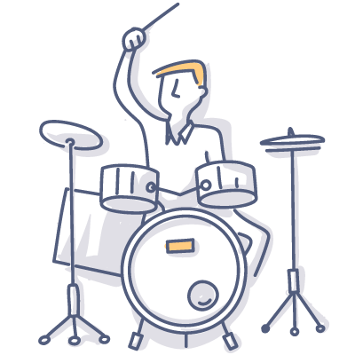 Musical-Instruments-5.png