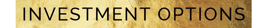 investment-options-gold.jpg