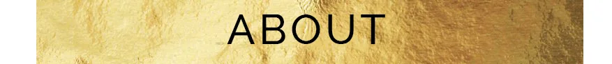 about-gold.jpg