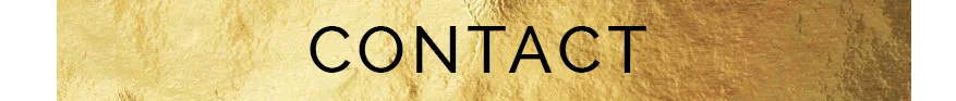 contact-gold.jpg