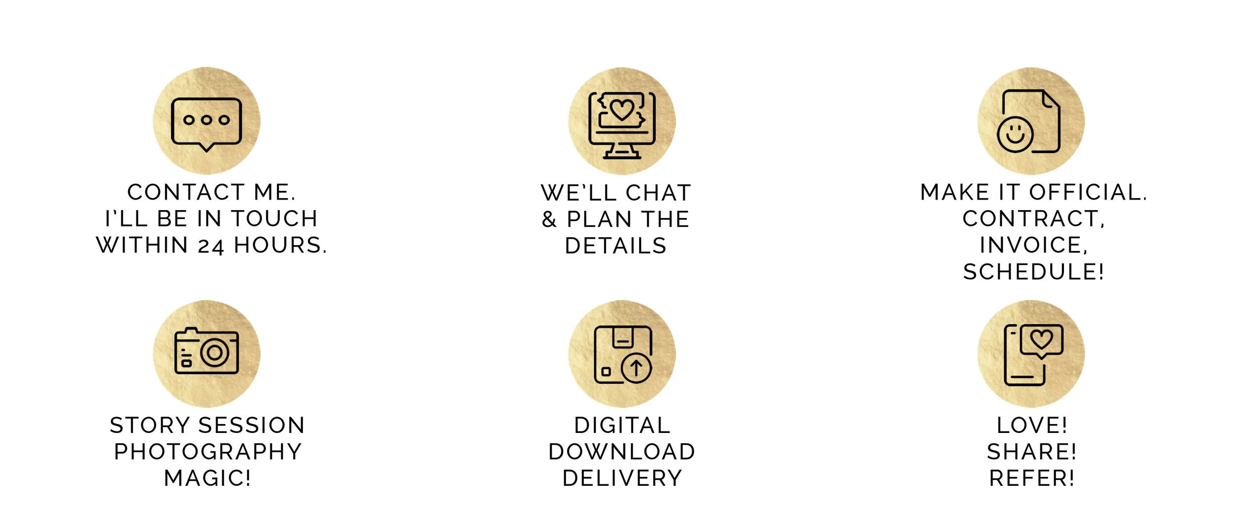 NEXT STEPS2-gold.jpg