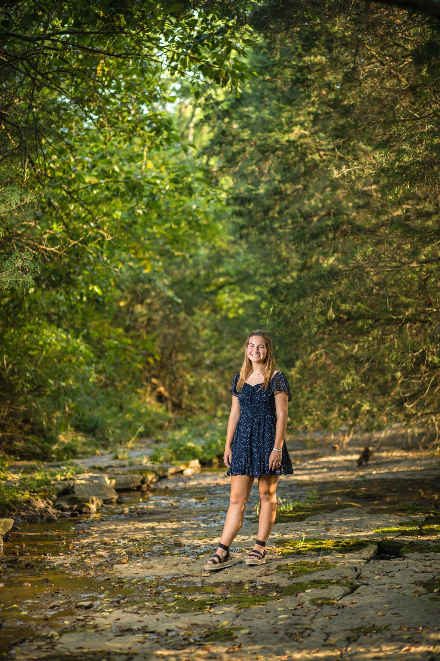 ©RachaelBlack-0230.jpg