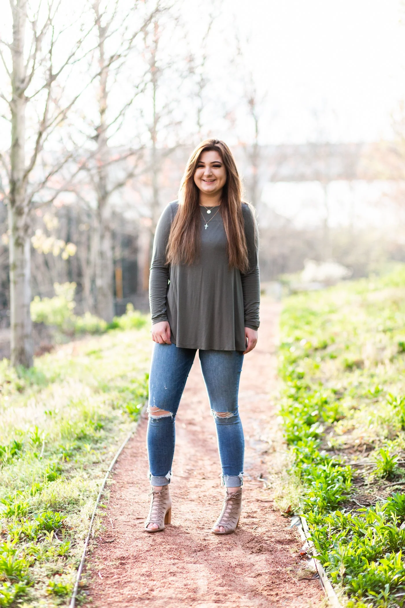 ©RachaelBlack-4120.jpg