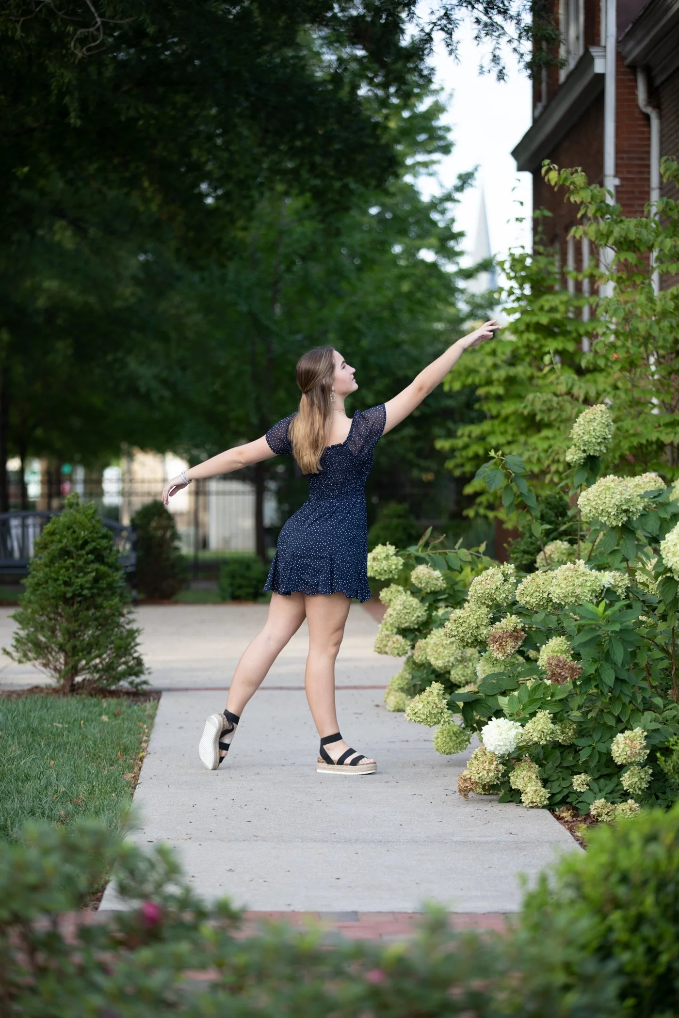 ©RachaelBlack-0691.jpg