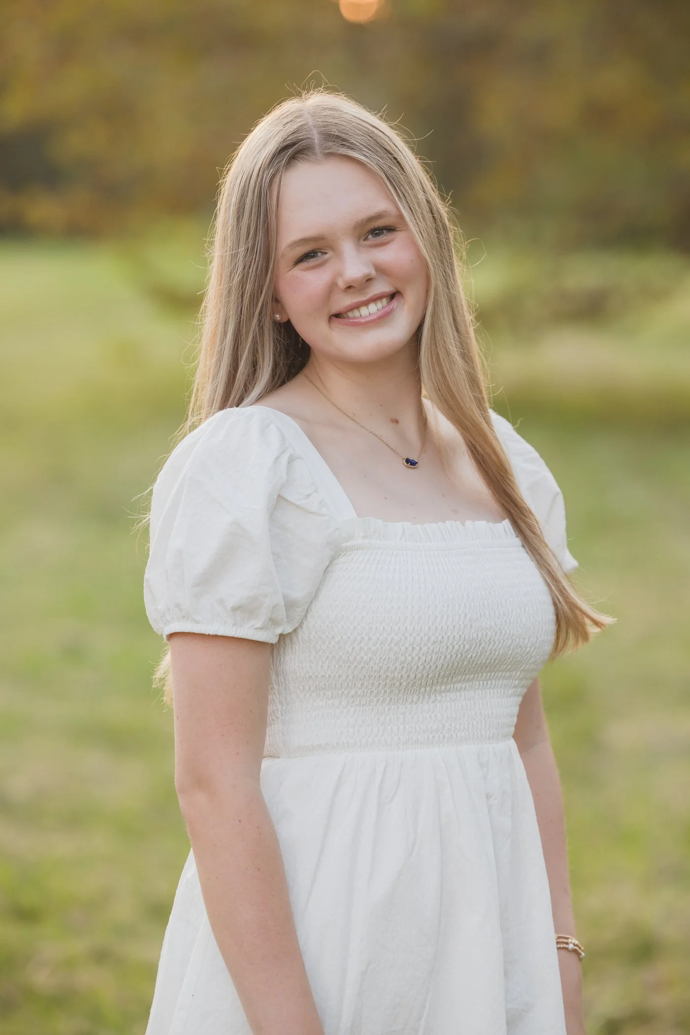 ©RachaelBlack-8153.jpg