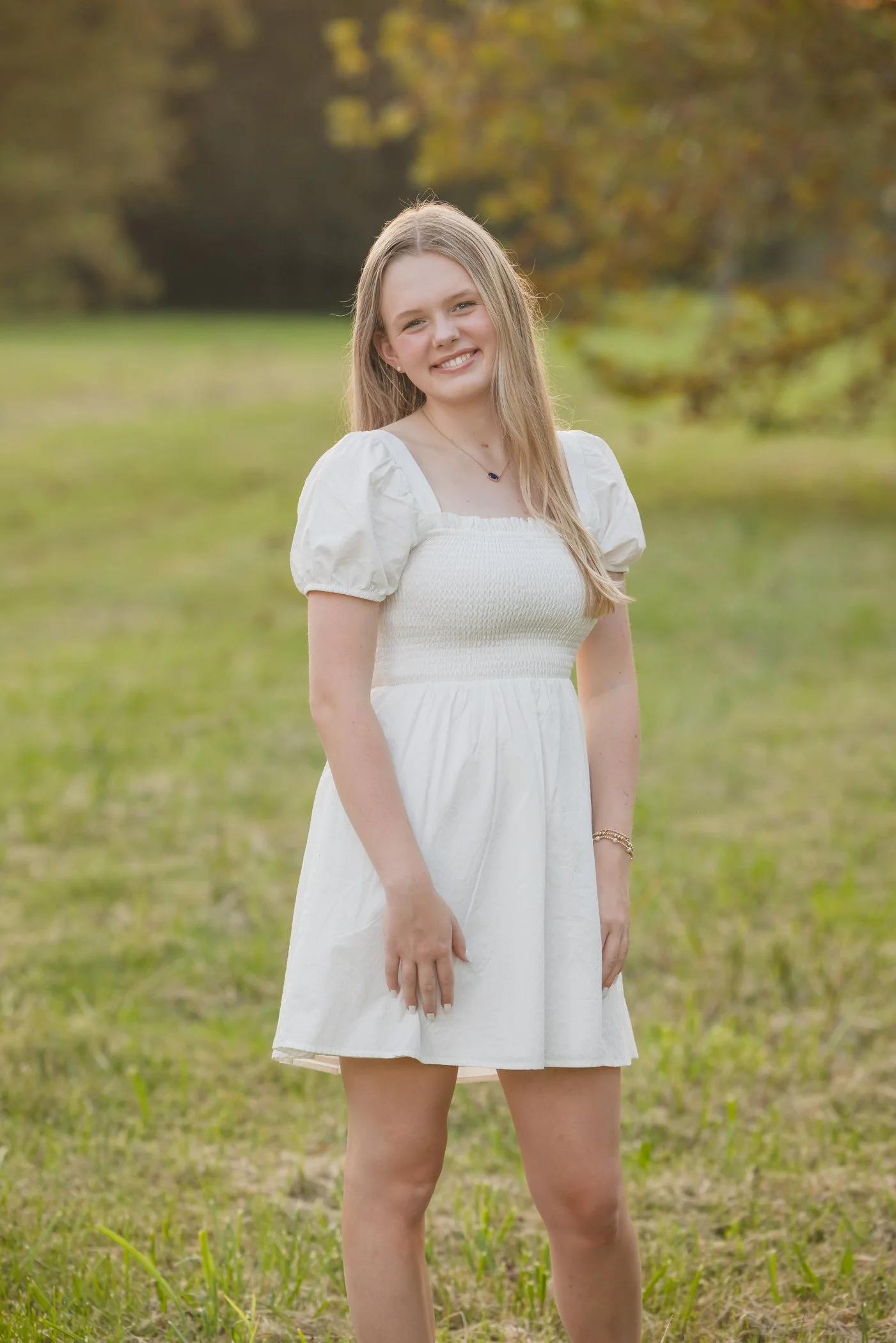 ©RachaelBlack-8165.jpg
