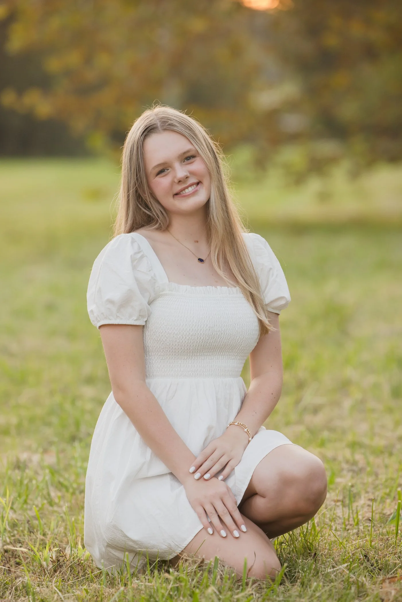 ©RachaelBlack-8170.jpg