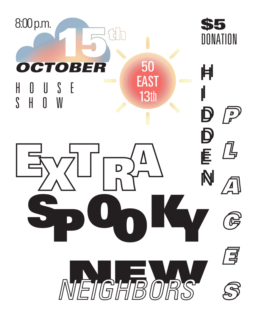 extra-spooky-flyer.gif