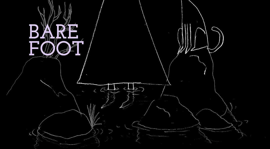 motion-final-preview.gif