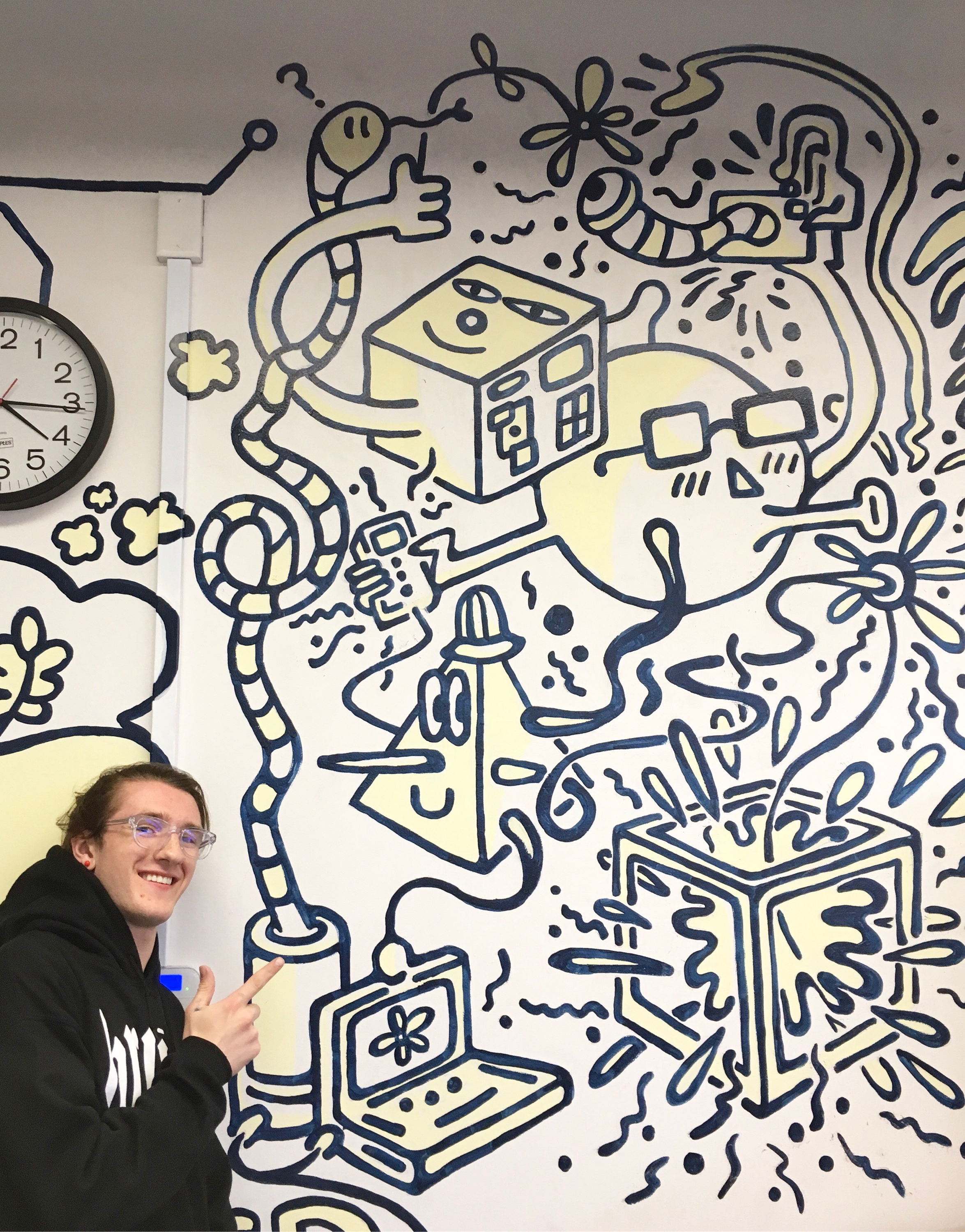 website mural pic 1.png