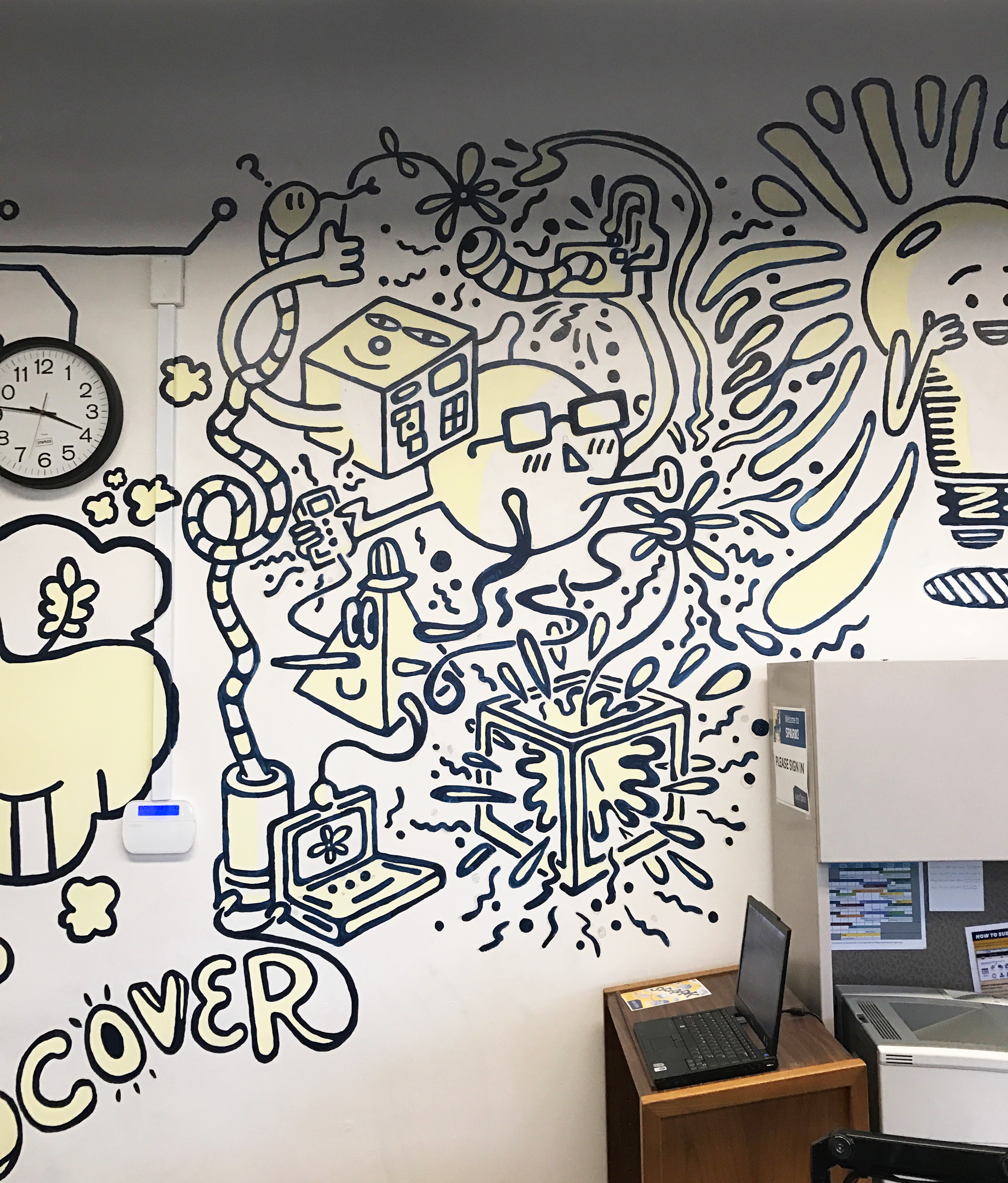 website mural pic 2.png