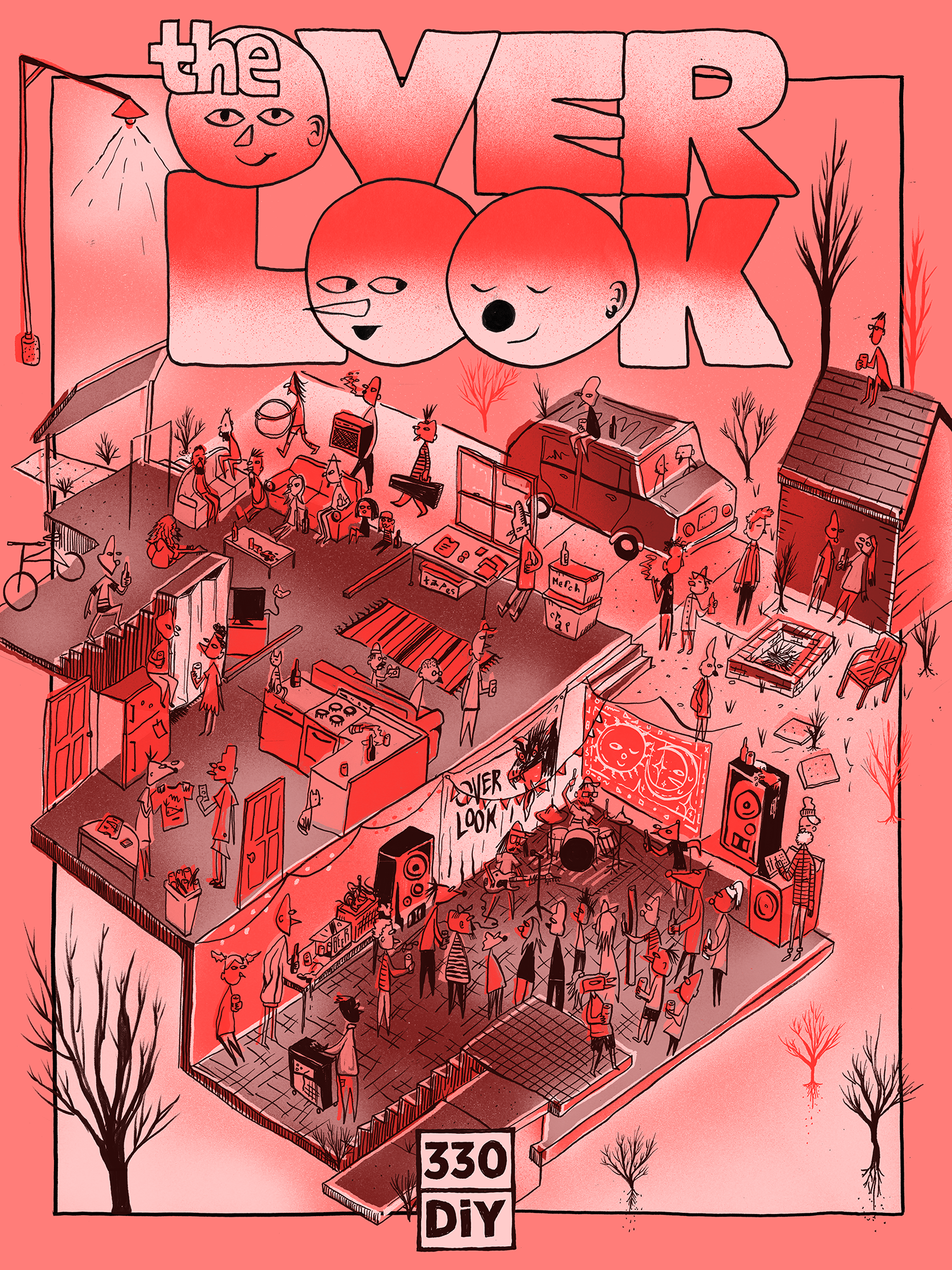 OVERLOOK.png
