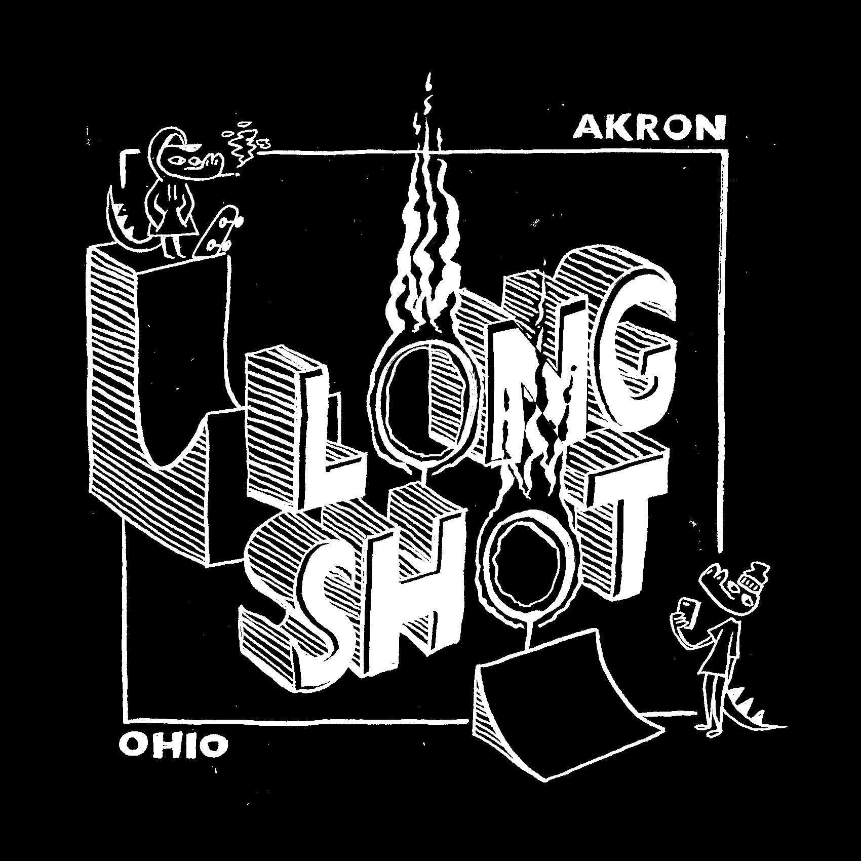 long shot look at shirt black and white.png