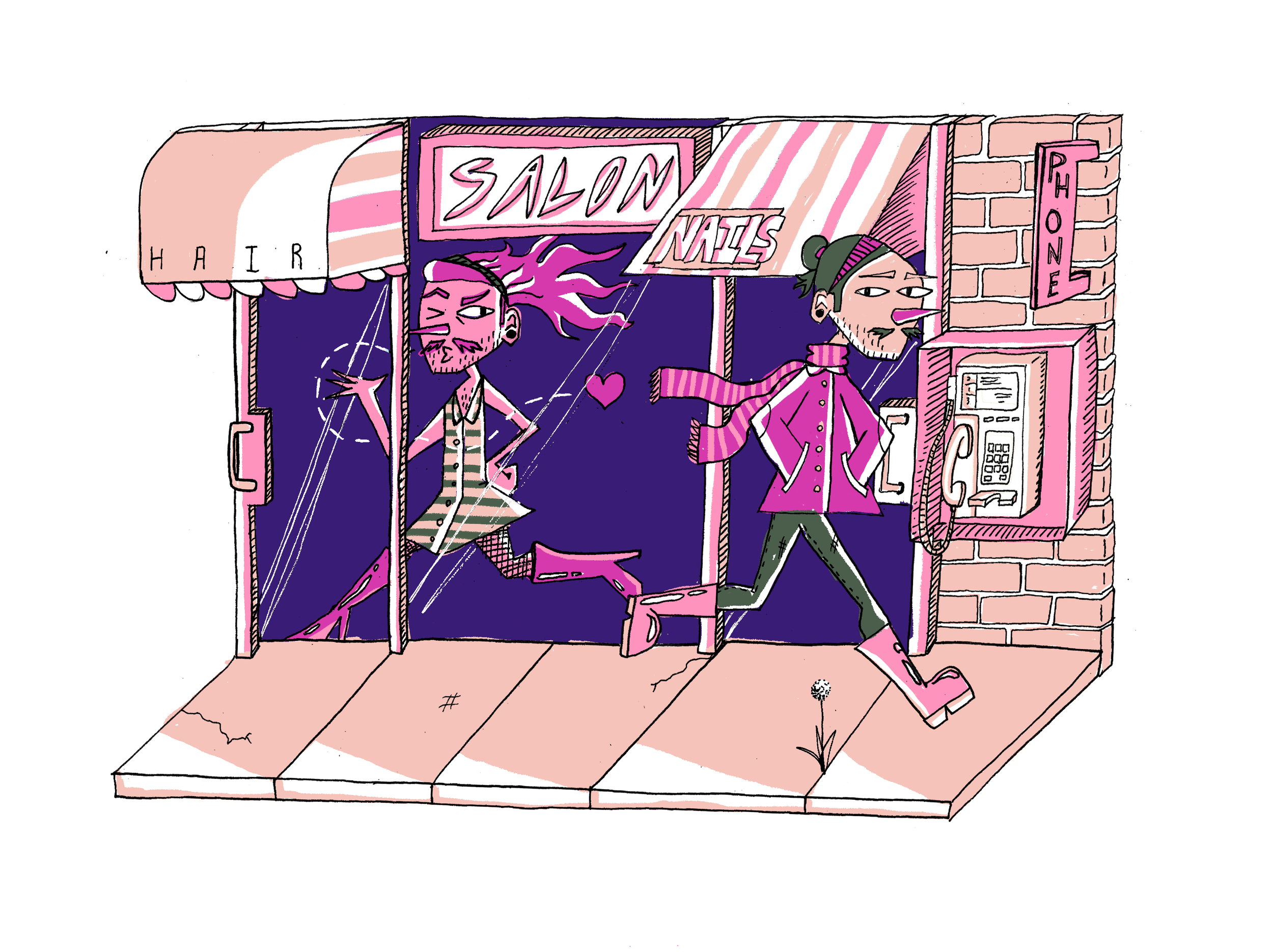 divine mag for website.png