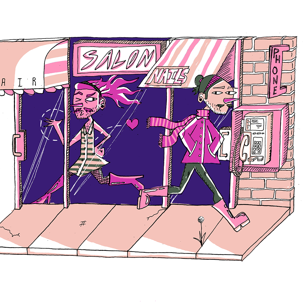 divine mag preview for website.png