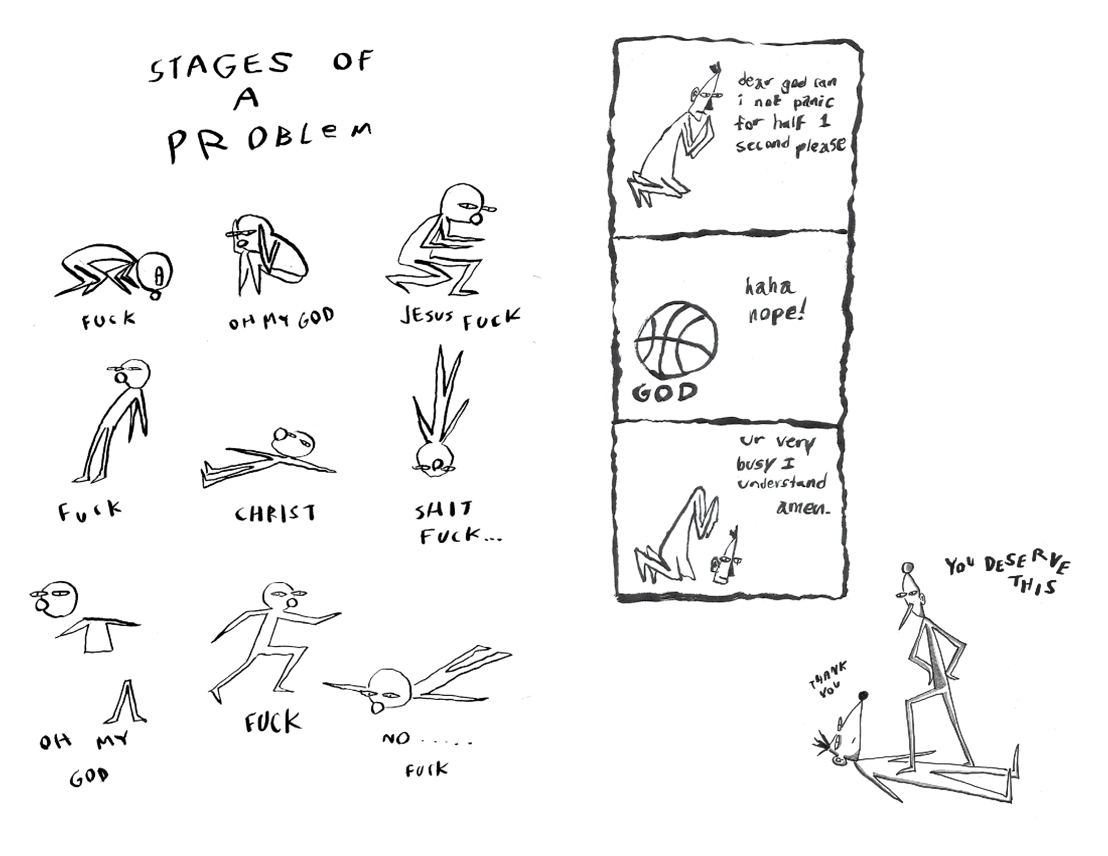 seriously web2.png