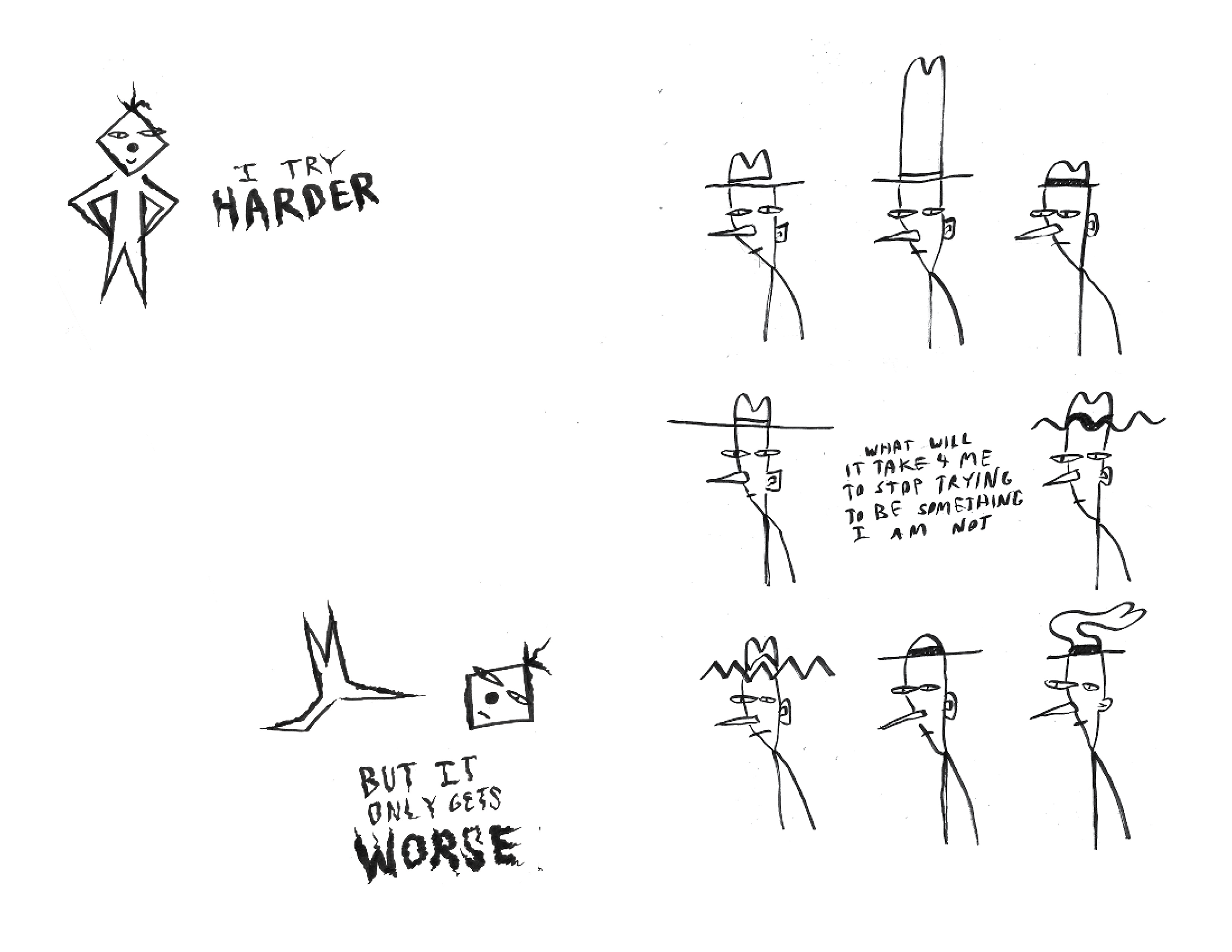 seriously web4.png