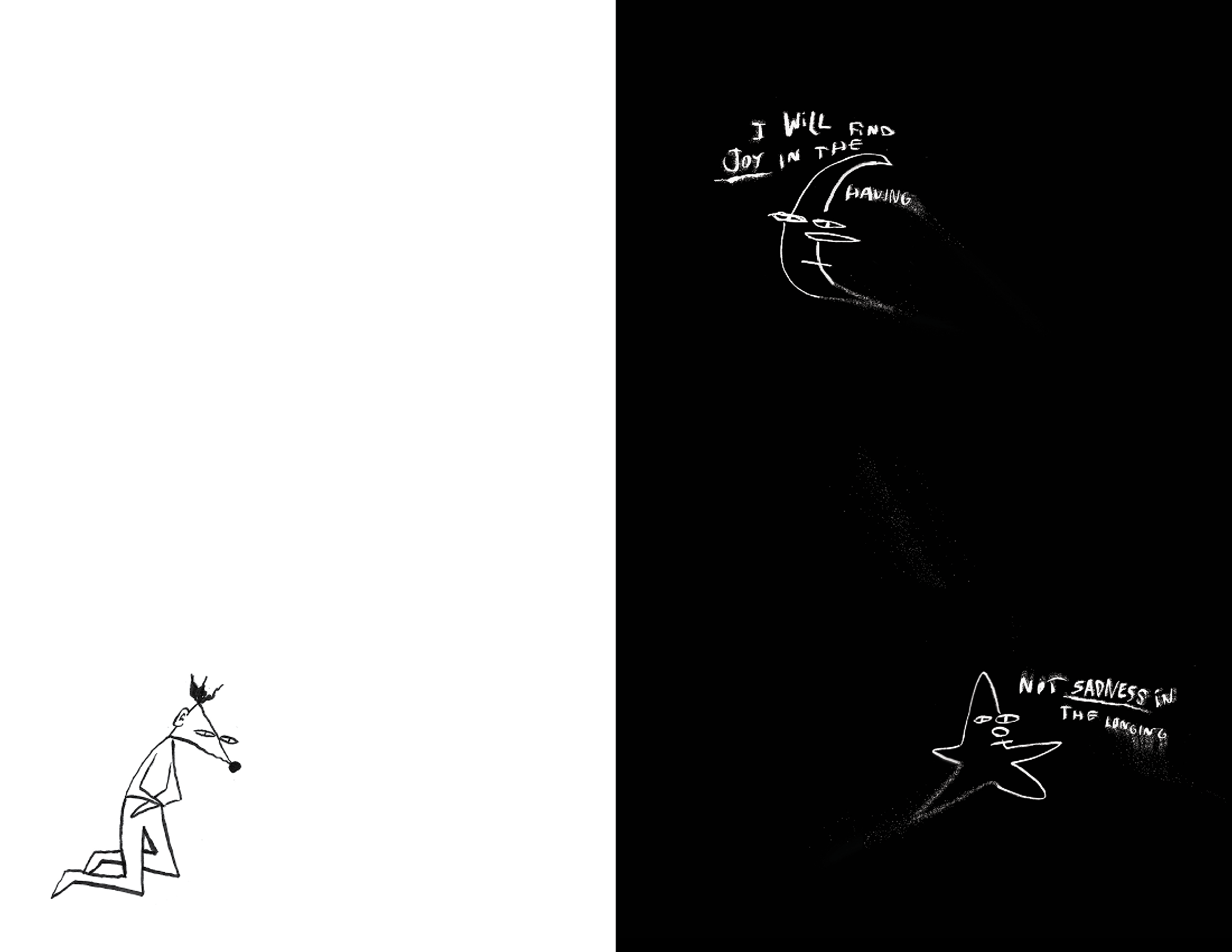 seriously web10.png