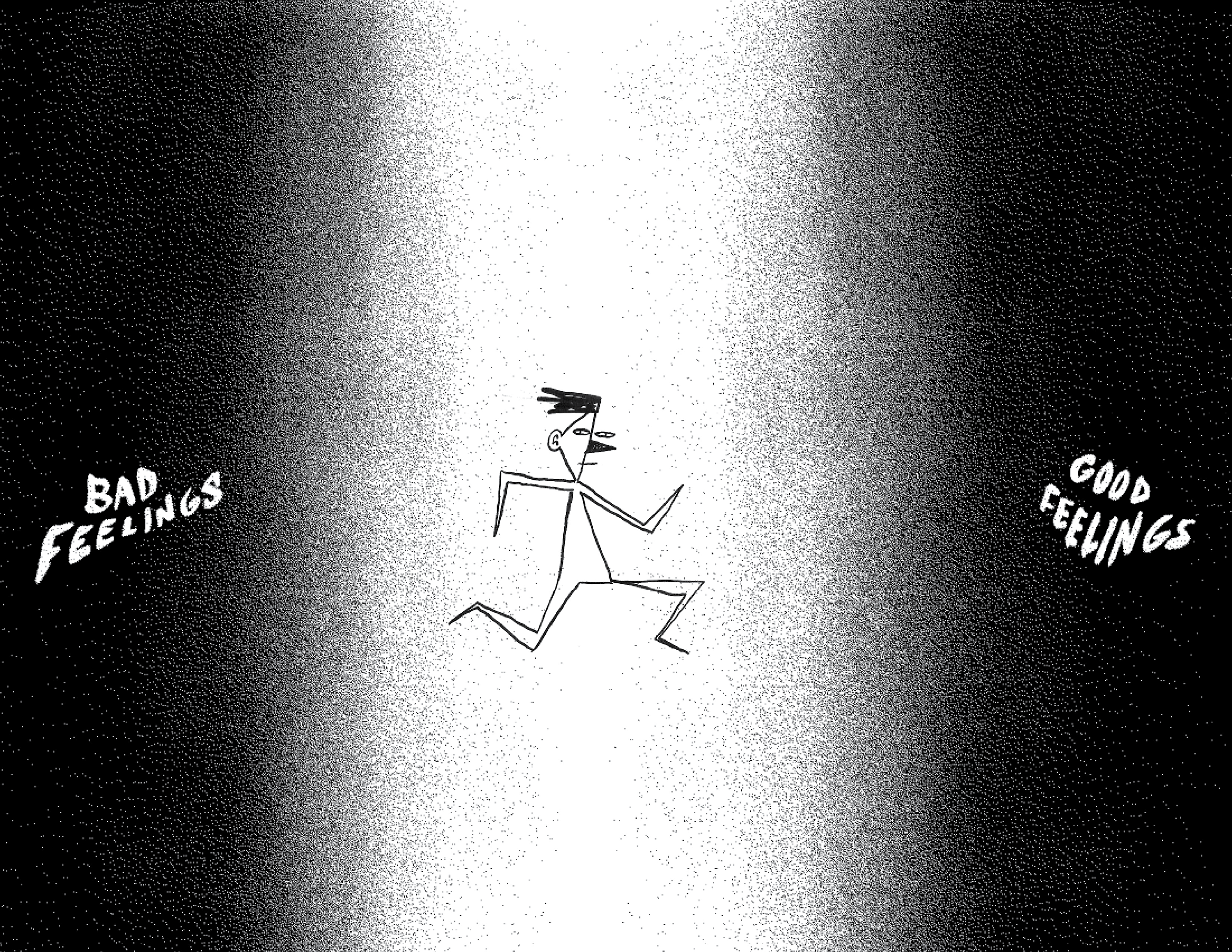 seriously web7.png