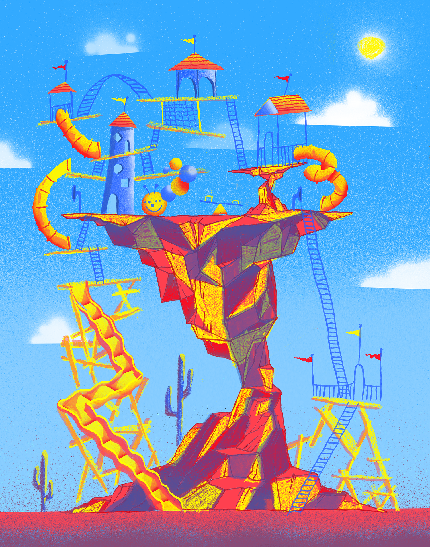 playground copy.png