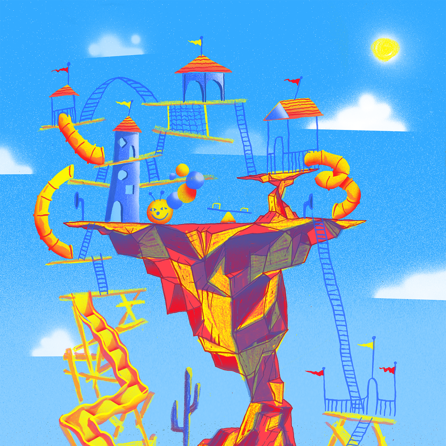 playground website preview.png