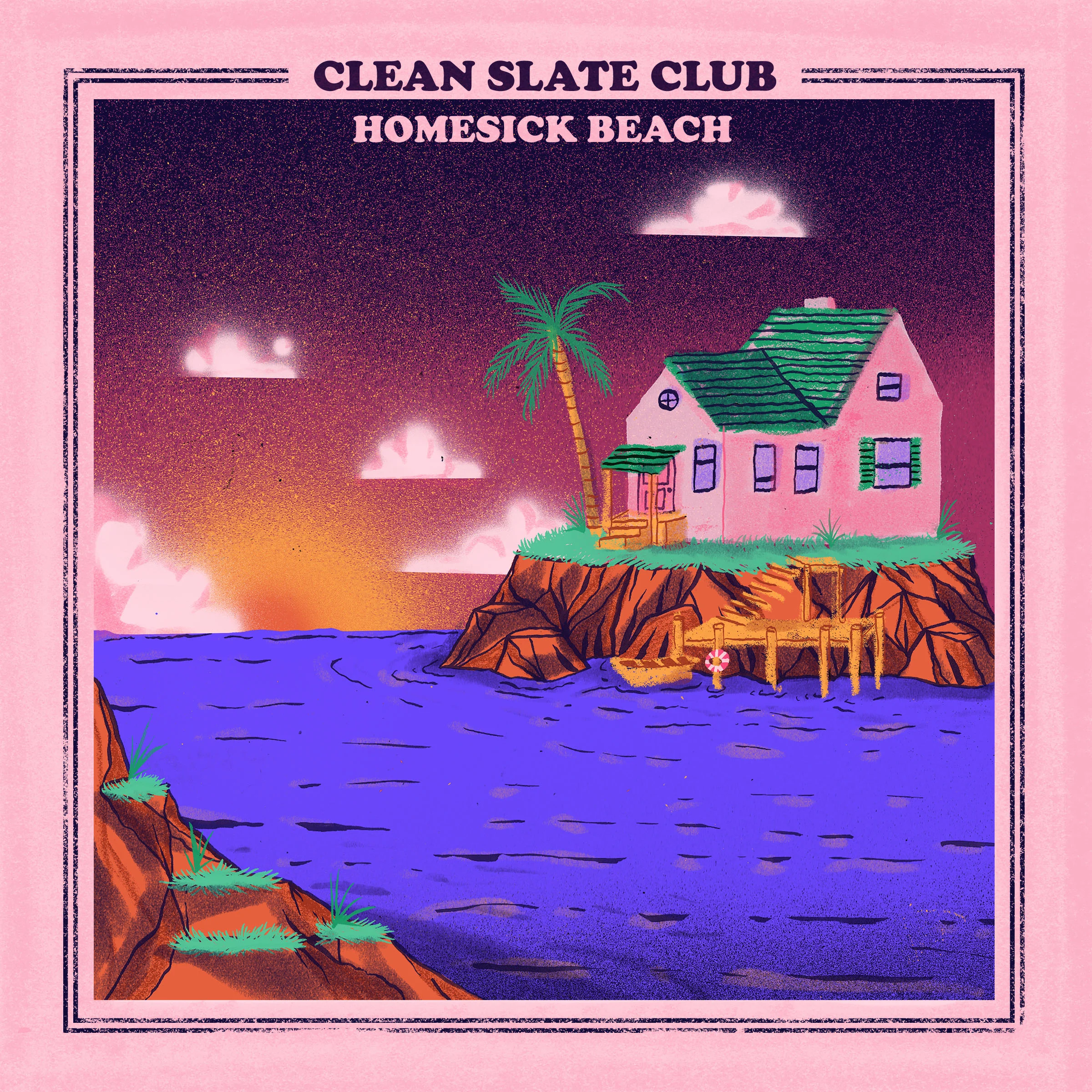 clean slate club final.jpg