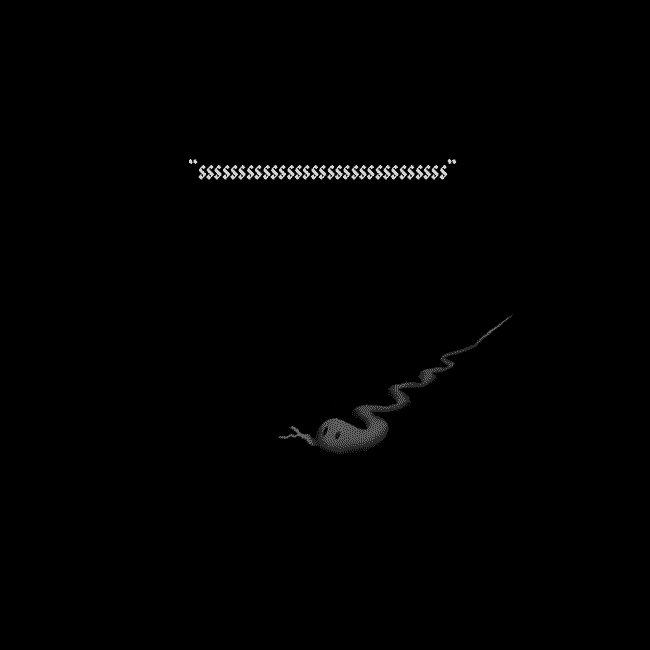 8.gif