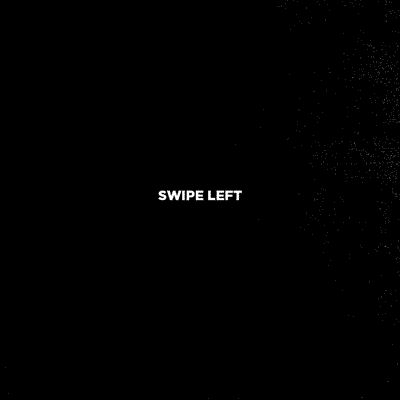 promo-2.gif