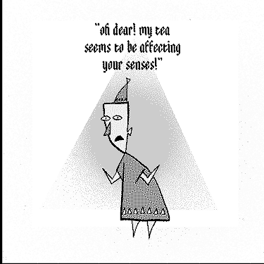 4.gif