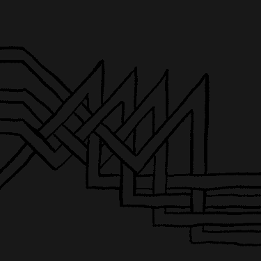 9.gif