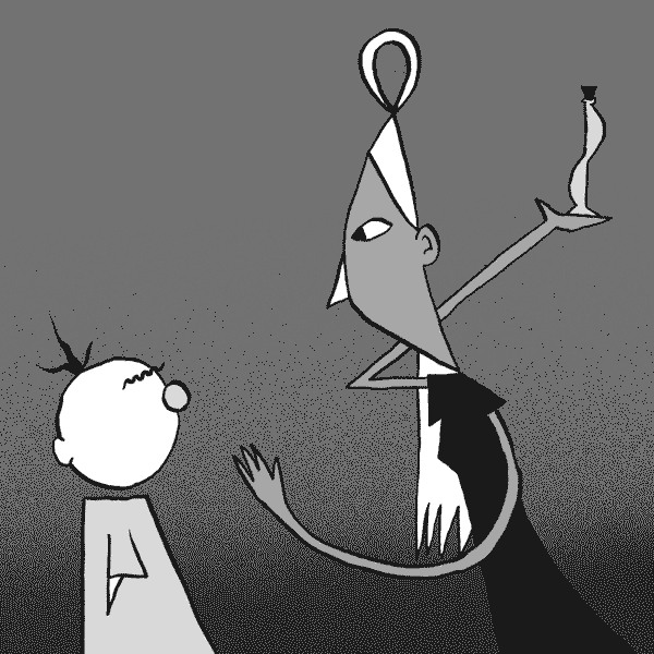 4.gif