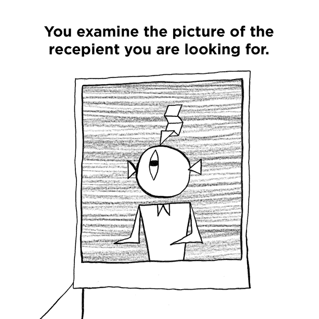 7.gif