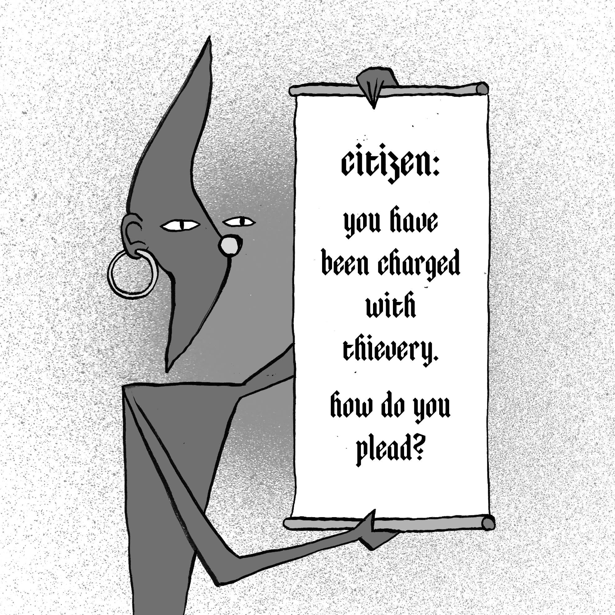 9.png