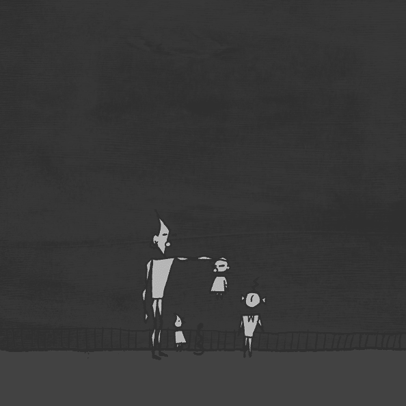 4.gif