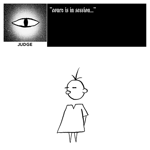 8.gif
