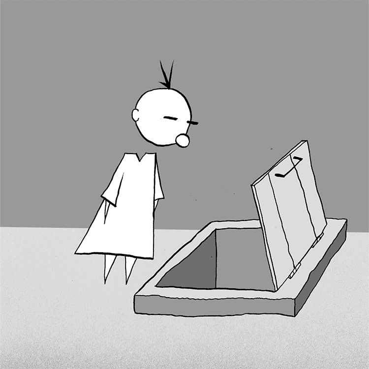 3.gif
