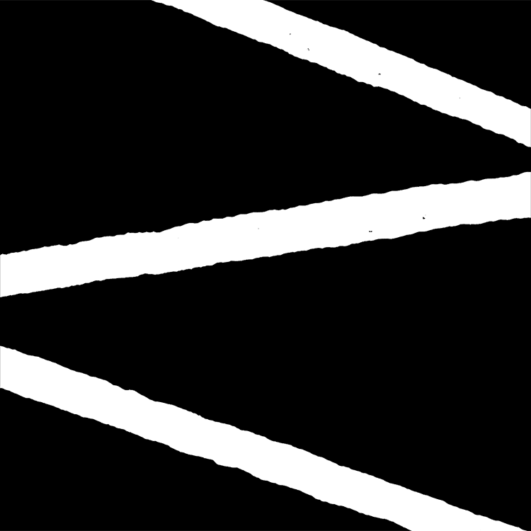 5.gif